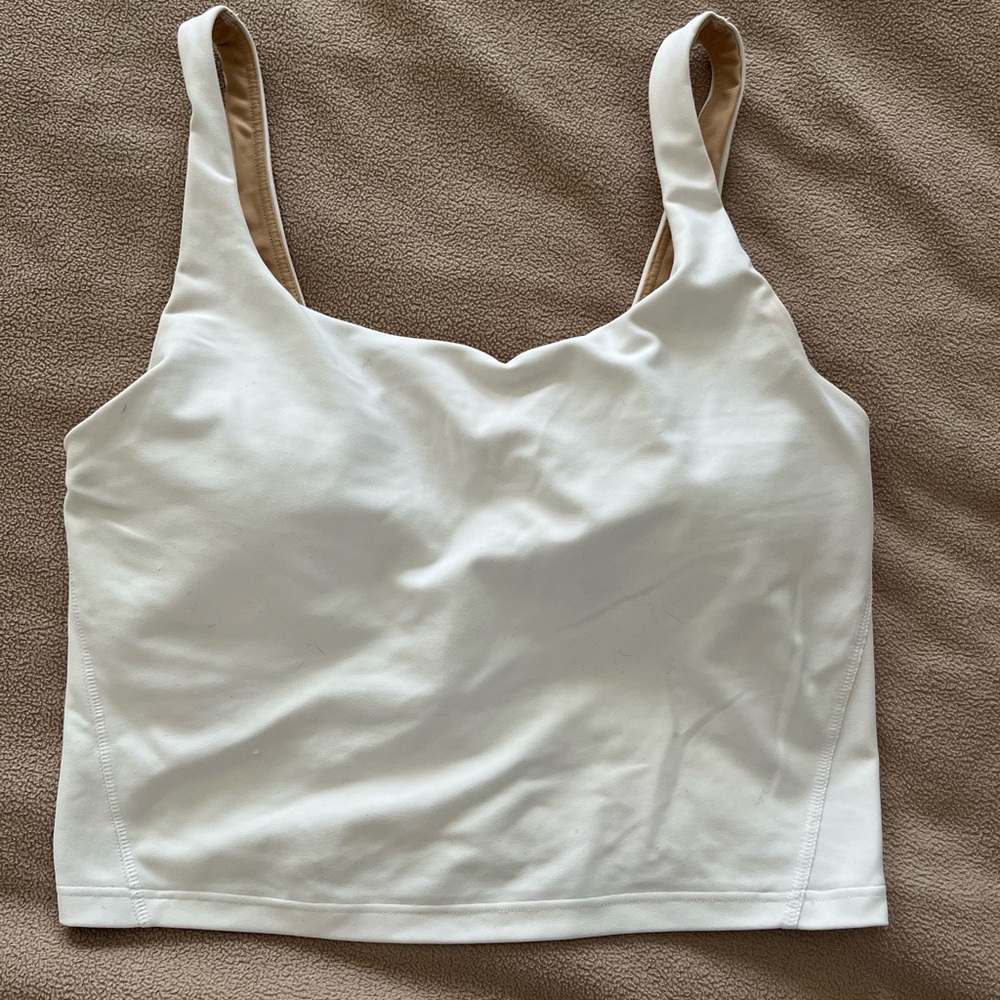 Old Navy Active Powersoft Tank
